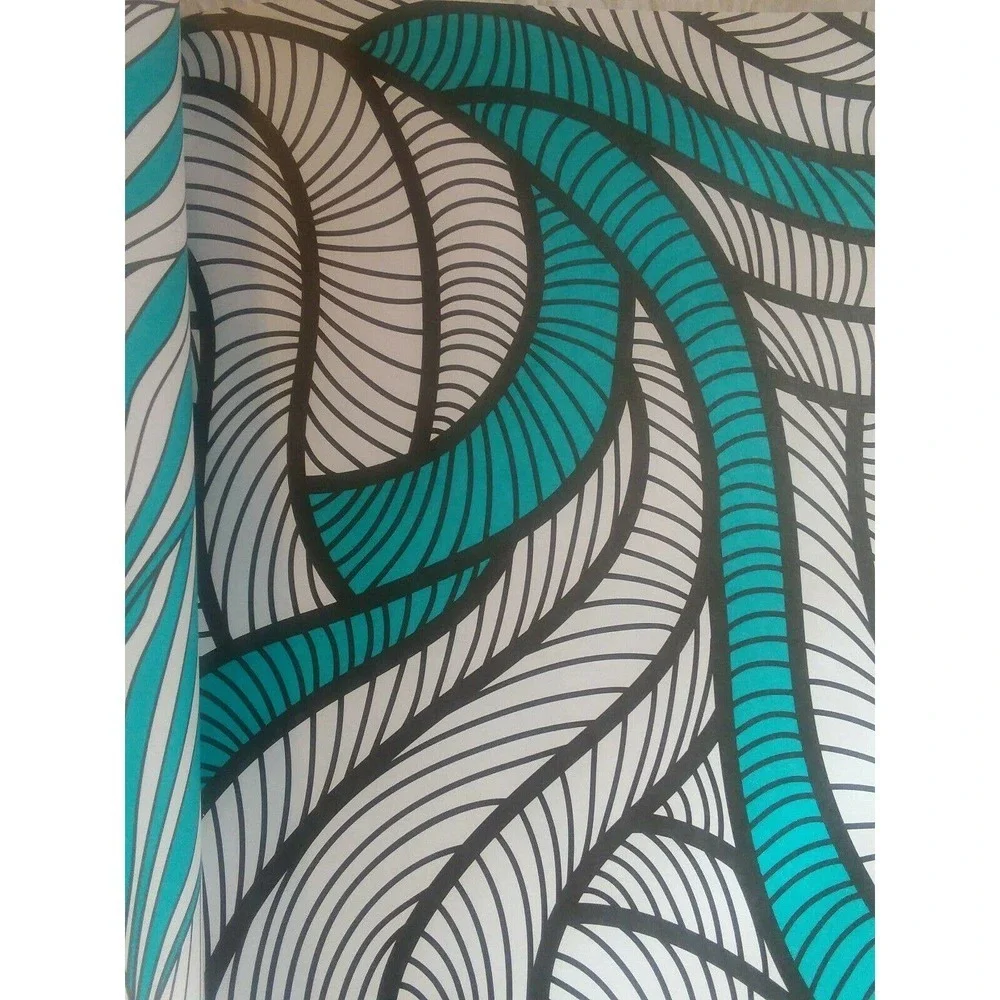2 New Flower‎ & Patterns Insp Adult Coloring Books